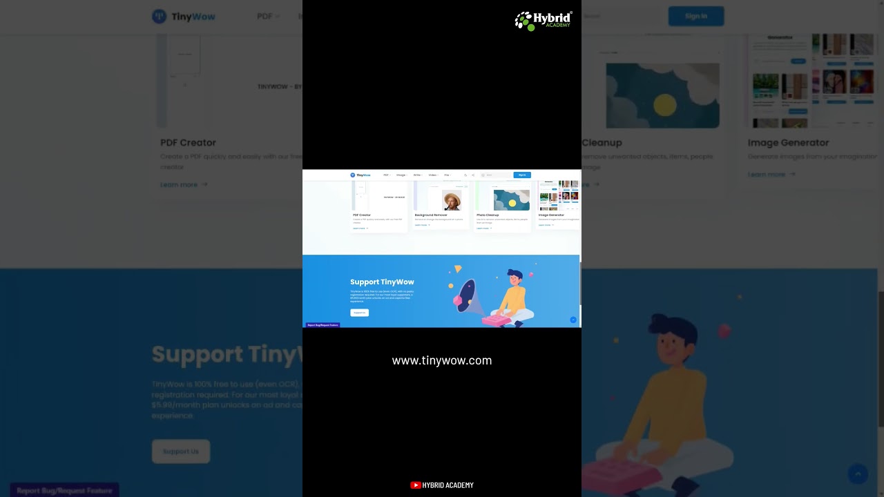 No Software needed for Daily Tasks #important #website #app #software #download #onlinetools #tools