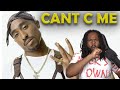 2pac Can T C Me REACTION PAC WAS IN HIS BAG