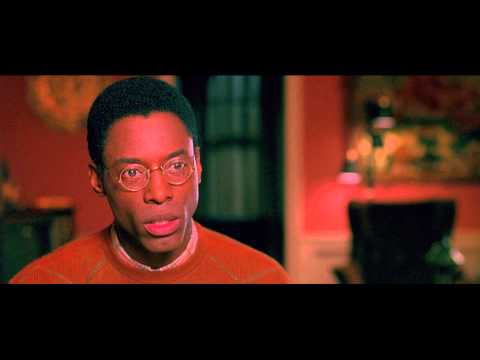 Мертвые президенты - Трейлер