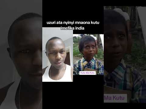 kutu makutu kutu 🤣🤣🤣🤣