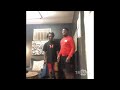 Lil Uzi Vert Closing It DIP Remix