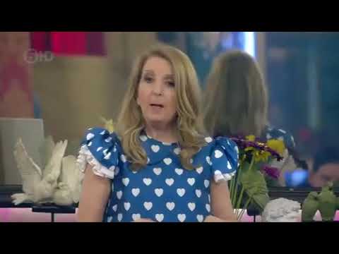 Big Brother UK Celebrity - Series 17/2016 (Episode 24/Day 23)