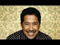Khaled - Lemen (Instrumental) [4K]