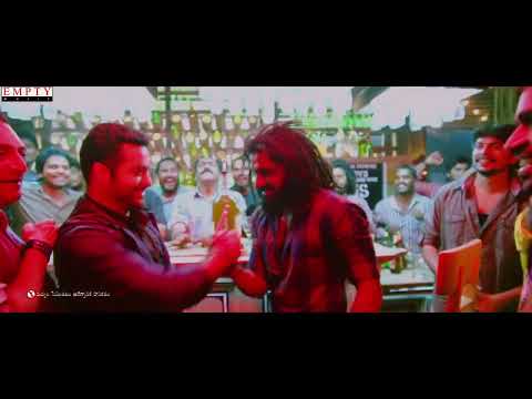 Ittage Recchipodham Full Video Song - TEMPER | NTR | Kajal Agarwal | Anup Rubens & Mani Sharma |