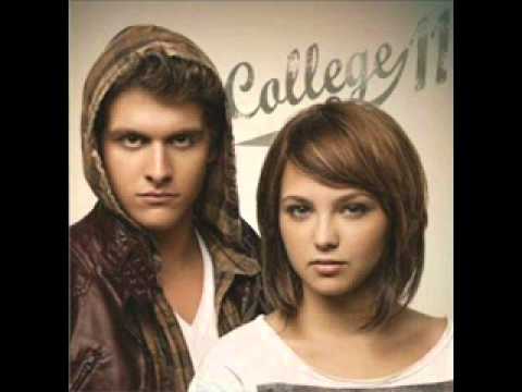 LinduDiBunito’s Video 54320780793 dGUEo4UcY_k