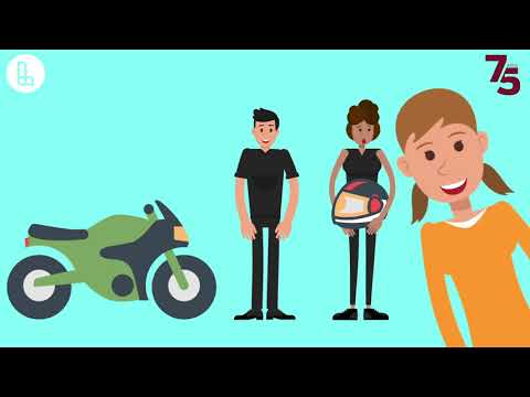 Miniatura del video