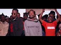 Y Celeb Ft Jemax Umulopa Pamulopa Official Music Video