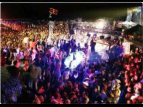 christian marchi feat. miss tia - feel the love_lyrics