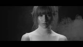 Ben Hazlewood - Wanted