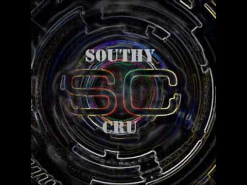 Cru Affiliated - CruHef, Chuck G, D-Mergz, Y. Mamba Southy Cru Shine Season Vol.1