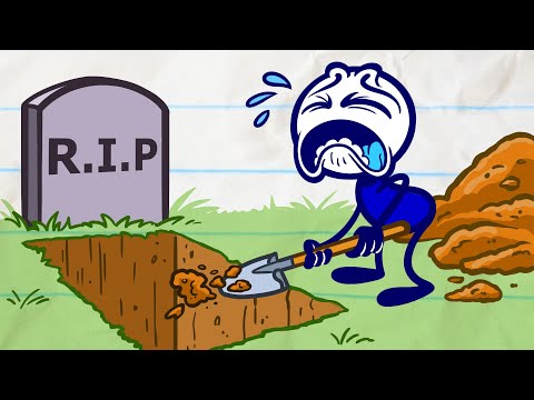 Pencilmate's Guilt To Last! - Pencilmation India | Animation | Cartoons | Pencilmation