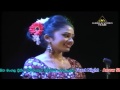 Mama Kamathi Nanata Arrowstar Live In Mudungoda 2015