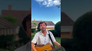 yalın - hele bir başla (akustik)