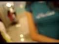 HANNAH MONTANA MOVIE 3D COMENTS