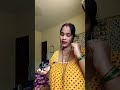 ️ Song Ytviral Music Love Old Is Gold Hindisong