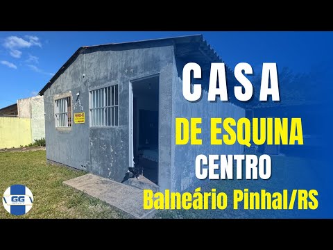 https://www.youtube.com/watch?v=dGUQBELgjZA