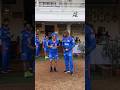 Malinga Banne Ka Tareeka Bohot 𝒌𝒆𝒛𝒖𝒂𝒍 Hai Ishan Bhai OneFamily MumbaiIndians