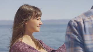 4.5 hour coastal eco-cruise taking in the Freycinet Peninsula