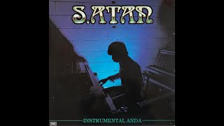 Download lagu S ATAN Instrumental Anda - Tiada yang Kekal (Melainkan Allah) ...Hidayah mp3