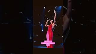 Beyoncè performing dangerously inlove live. #beyonce #beyoncelive #dangerouslyinlove