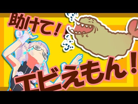 ショウ Pkp81 2019年02月 Twilog
