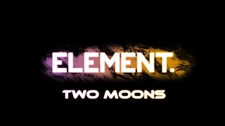 EXO TWO MOONS - Dance cover by ELEMENT.