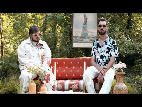 Mert Şenel x Bedo - Aklında Birileri Var (Slowed+Reverb)