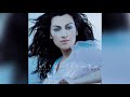 Καίτη Γαρμπή - Αλητάκι μου - Official Audio Release