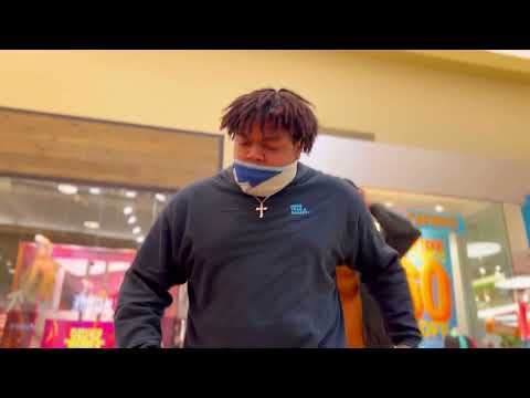 CONNECTION - FOCUS | Coma Beats