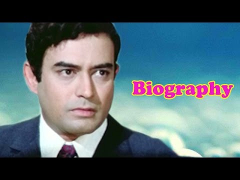 download lagu mp3 mp4 Sanjeev Kumar Death Reason, download lagu Sanjeev Kumar Death Reason gratis, unduh video klip Sanjeev Kumar Death Reason