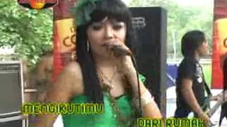 Download lagu Dian Marshanda - Nelongso  | Dangdut mp3
