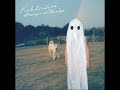 Funeral Phoebe Bridgers 1 Hour Loop