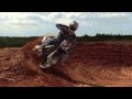 Dan Croll - From Nowhere (Baardsen Remix ...