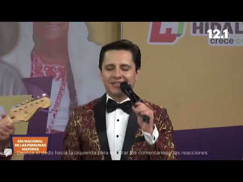 Los Teen Tops - La Plaga