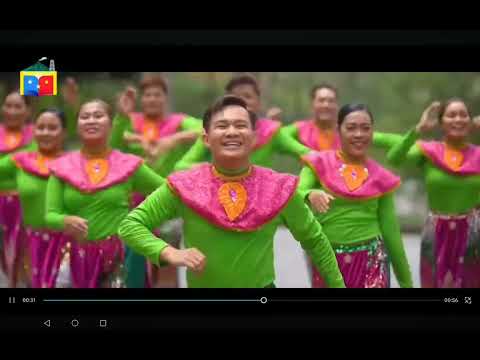 KINANG PILIPINAS INTRO