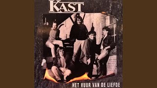 Het Vuur Van De Liefde