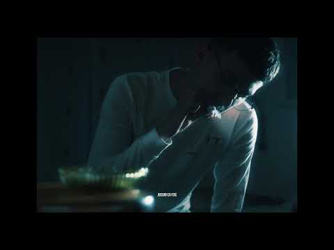 Dhali - Semne [Audio]