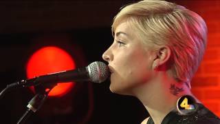 Maggie Rose - Body on Fire