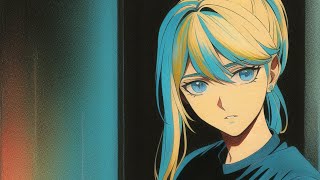 【女性向けASMR】生理痛で苦しむ彼女に優しく寄り添う彼氏の甘い言葉【鈴鳴れん】
