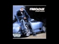 Not Give A Fuck - Fabolous