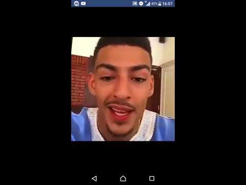 Boef ontvoerd kat? Telegraaf liegt? W.t.f?!