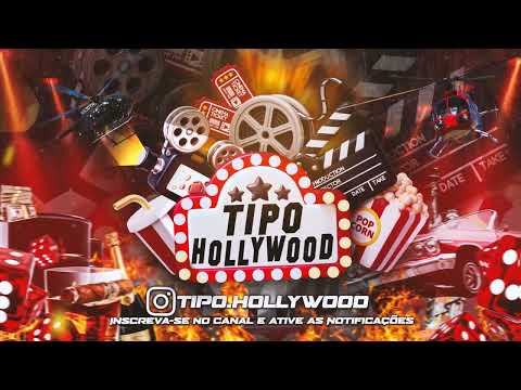 ME LEVE PRA DANÇAR,ME CHAME PRA NAMORAR - FURACÃO HIT - ARROCHADEIRA TIKTOK