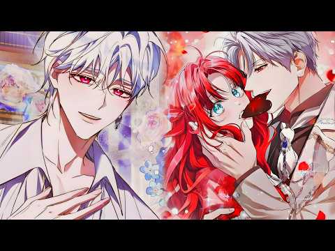 I Died Saving a Bastard Prince… Reborn as a Child in the Family That Hated Me! | Manhwa Recap 