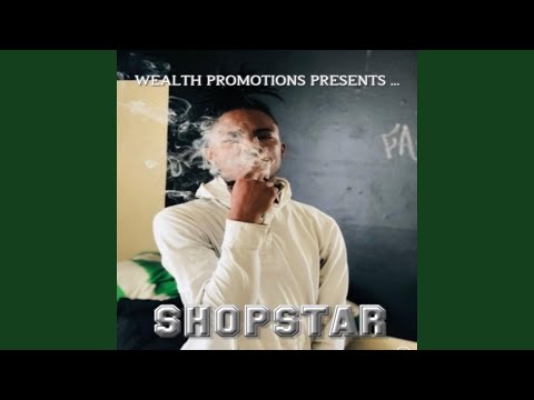 Ride (feat. Lul sha)