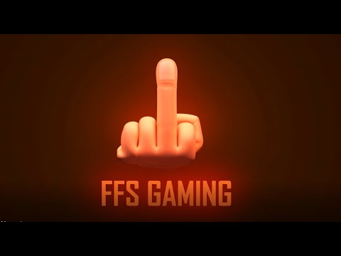 [DM] Pablow ft. BrighT ft. PCHZY - SCHIZOPHRENIA by Anxiety