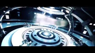 Tanus - Khunrath (Official Video)
