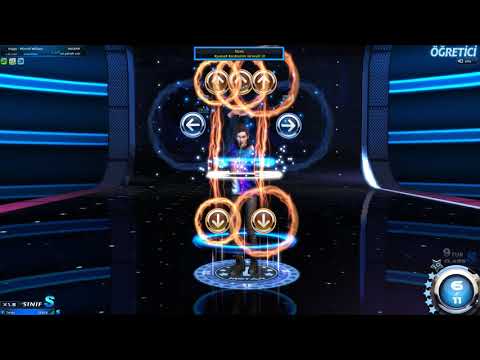 Mstar TR Happy İlk S 100%