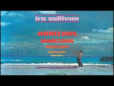 Ira Sullivan - Norwegian Wood