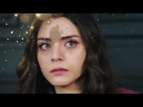 KAKO CE ZAVRSITI PRVA SEZONA SERIJE EMANET | Neko napusta seriju zauvek | Šokantan KRAJ