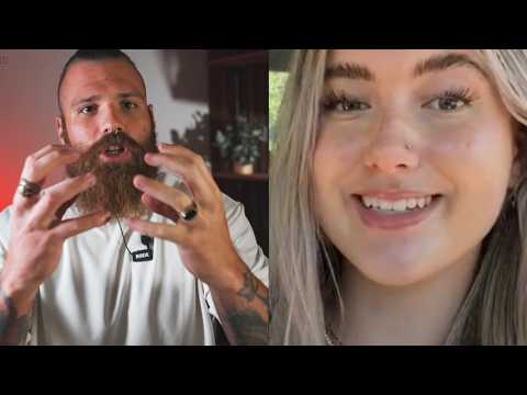 Miniatura odcinka YouTube